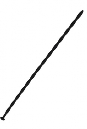 BDSM Boumlu Plastik Penis ubuu